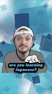 How to Type in Japanese!