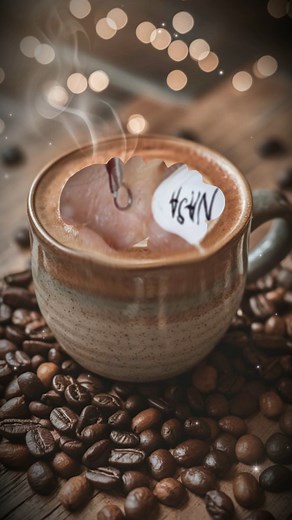 26K views · 100 reactions | Real Skincare Review — So Smooth! | Doctor Shofty | Facebook