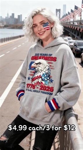 Memorable Keepsake for Just $4.99