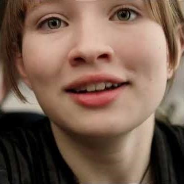 This snake did not eat me#shorts #movie #film #hmy60105lmsnqdbxlx