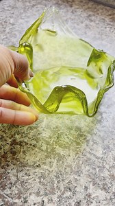 265K views · 1.4K reactions | How To Make sugar sail | Delimary kitchen | Facebook