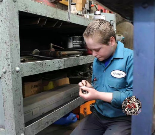 3M views · 84K reactions | #ad Do you know how to make a spark...