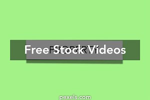 Team Building Animation Videos, Download The BEST Free 4k Stock Video Footage & Team Building Animation HD Video Clips