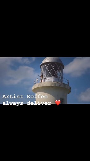 Koffee is a talented Jamaican Artist! Appreciate her #koffee I hold no rights to this song | JamaicaConnect