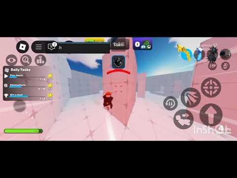 ROBLOX RIVALS SCRIPT YES KEY OP SKIN CHANGER AIMBOT SILENT AIM RAGEBOT TRIGGER BOT AND MORE!