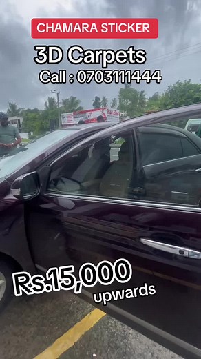 Chamara_Sticker_Official Page (@chamara_sticker_official)’s videos with original sound - Chamara_Sticker_Official Page