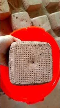 CR~Asmr Sleep Crumbling 🌊 #asmr #satisfying #softcrumble #watercrumbling #asmrcrumbling #sleepsounds