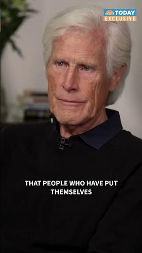 Matthew Perry's family speaks out about ongoing legal battle in connection with the actor's death