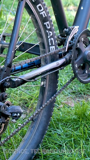 2.1M views · 10K reactions | How To Lock A Bike & More | Science, Tech and Universe | Facebook