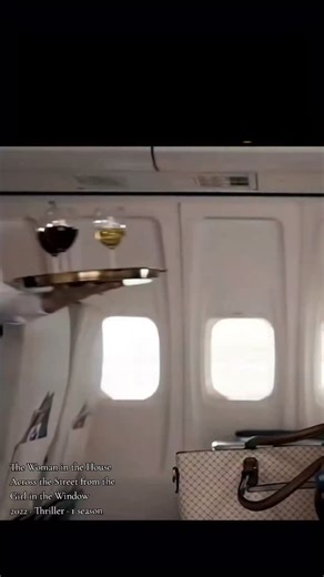 jjmovies94 on Instagram: "The Woman in the House Across the Street from the Girl in the Window 2022 ‧ Thriller ‧ 1 season The Woman in the House Across the Street from the Girl in the Window (2022) is a darkly comic thriller series that playfully satirizes classic suburban mysteries. The story centers on Anna, a heartbroken woman living a quiet, isolated life after a devastating personal loss. She spends her days drinking wine, taking casseroles to neighbors, and staring out her window—until she