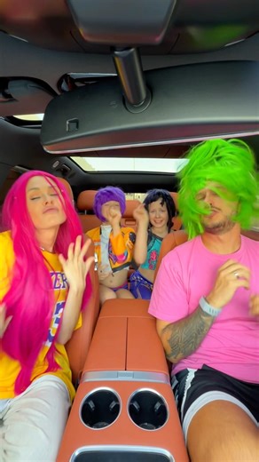 expectation VS reality 🤣 #shorts #twins #usa