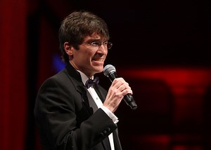 Nominations being taken for business awards