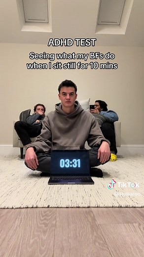 Understanding the Impact of ADHD on Daily Life