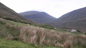Fantastic busy week at UHI Archaeology Institute. The weekend is here so............Time to relax. This is Rackwick Bay in Hoy...an island totally different from the other islands in Orkney and a good place to chill out over a weekend! Lots of archaeology there too! | UHI Archaeology Institute