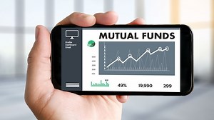 Bandhan Mutual Fund launches Sector Leaders Index Fund: All you need to know  - BusinessToday