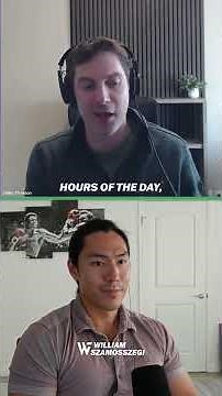 Energy = The Next Gold Rush? #willsaz #businessideas #bitcoin #energy