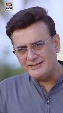 Kaisi Teri Khudgharzi Upcoming Episode | #Promo #danishtaimoor #durefishan #shorts