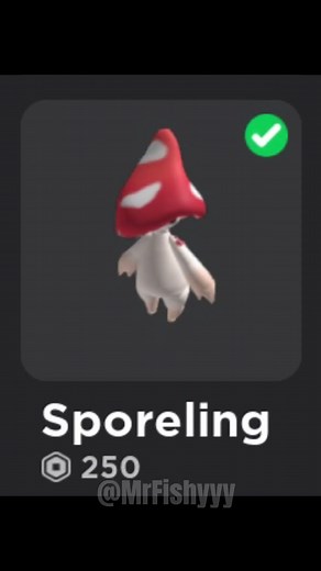 How to make *Kung Fu Panda* in roblox