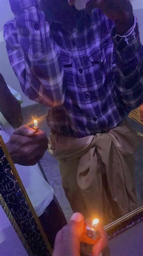 @ASAKE_OF_FUOYE🇺🇸❤️‍🩹🔥 @฿₳ⱠØ₮ɆⱠł #CapCut #goviral