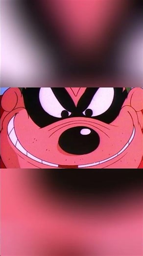 Утиные истории/ DuckTales. Вступление/Intro.(сериал 1987-1990) #shorts