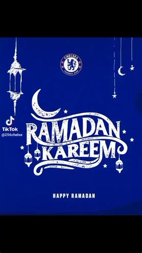 get connected (@get.connected4)’s videos with original sound - get connected