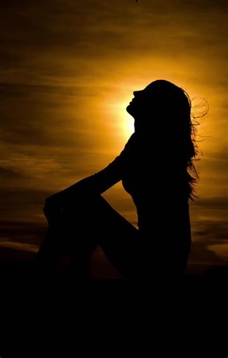 I’ll Always Be Right There: Bryan Adams Lyrics Video