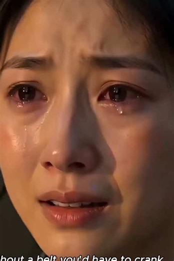 #tiktokscaryhorrorcontest #ShortDramaReview #tiktok #fyp | short drama