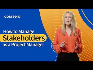 How to Map & Manage Project Stakeholders | Microsoft PM Guide