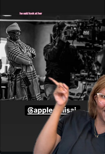 Exploring the Mysteries of Missing 411