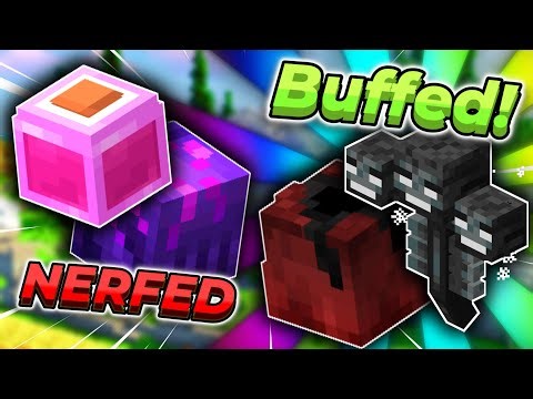 Greenhouse Bug Fixes, Pet Item Swapping!! | Hypixel SkyBlock Update