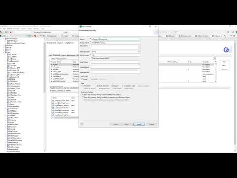 Teamcentre inCreate custom item and LOV (List Of Value) using BMIDE in Teamcentre2406