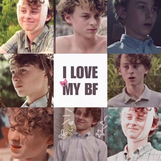 #fyp #stanbrough #billbenbrough #stanleyuris #it2017