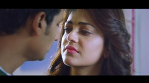 #EnthavarakuEePrema Movie #Kajal & #Jiiva Love Scene - Sri Balaji Video | Sri Balaji Video