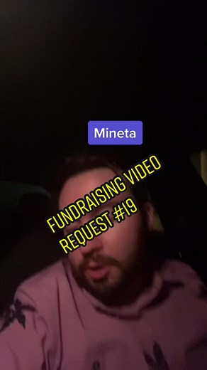 For more info on lone stranger visit the link in bio #mha #bnha #fypシ #otaku #weeb #mineta #kaminari #myhero #myheroacademia #anime