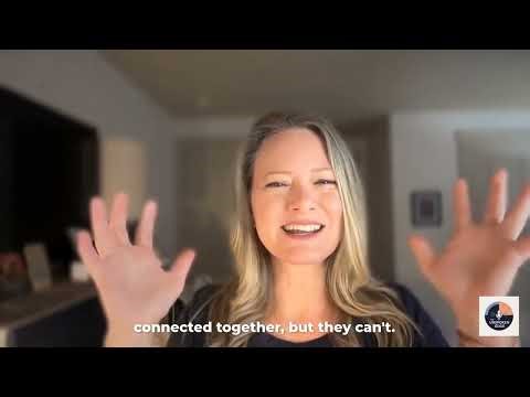 Shared Language: The Foundation of Healthy Culture & Clean Communication