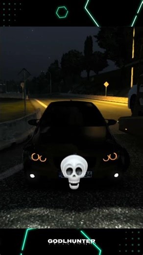 guess the car ￼🫡” #shorts #bmwm3 #gaming