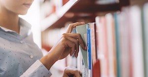 Le programme d'histoire - géographie de 3ème