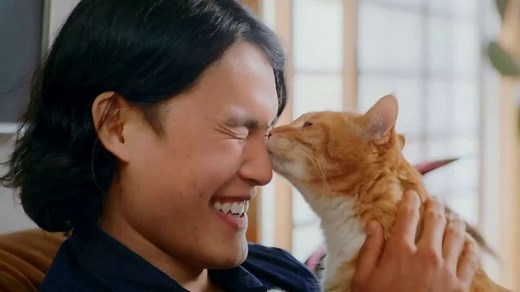 Smalls TV Spot, 'Oscar'