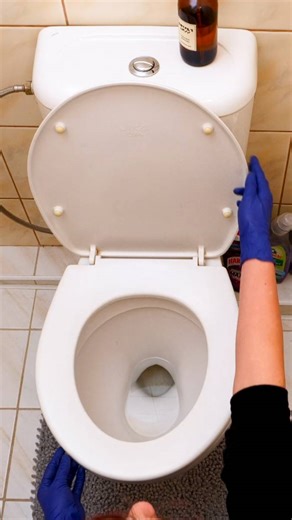 1.2K views | Deep Clean Your House | Productive Panda | Facebook