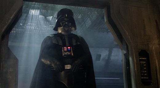 84K views · 3.1K reactions | May the 4th be with you! DARTH VADER vs BATMAN - LIVE ACTION BATTLE - follow for more! | Bat in the Sun | Facebook