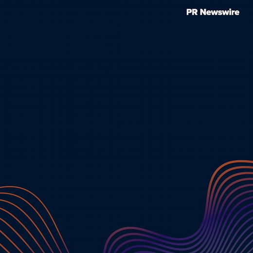 The industry-leading communication platform, now enhanced to help you plan smarter, create faster and reach further. | PR Newswire | Facebook