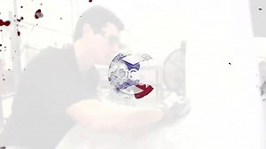 Register Now for Summer and Fall Semester Classes! Transfer and technical programs are available. OCC offers transfer courses in English, composition, math, science, speech and other essential classes required to complete a four-year degree. To register or for questions regarding transfer courses, contact an advisor at 618-395-7777. You can also request a registration appointment at www.iecc.edu/occ/appointment. Summer and fall schedules are available at www.iecc.edu/occ. | Olney Central College