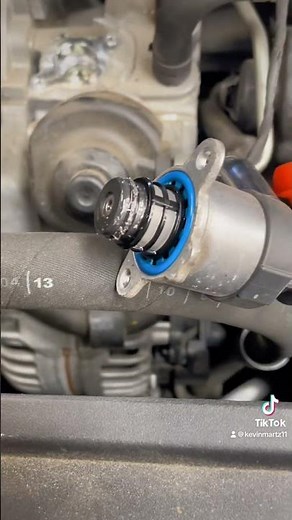 2014 Volkswagen Jetta TDI 2.0 crank and no start