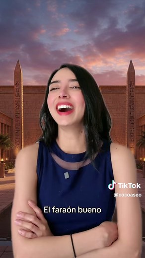 Castigos de Dios a los Egipcios: Plagas y su Historia