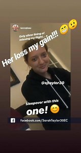 11K views · 302 reactions | Sarah Taylor - English Cricketer on Reels | Facebook