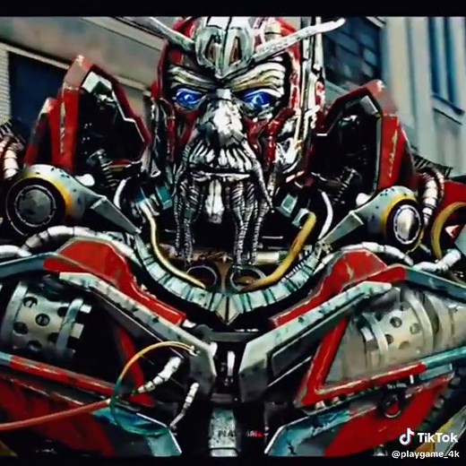 PLAYGAME ™️ no TikTok