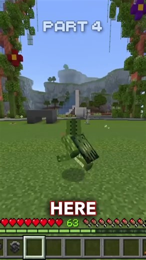 Dying Light y Minecraft: La Combinación Perfecta