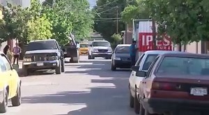 ¡Atención! Esto esta sucediendo en Durango. | Durango Mix