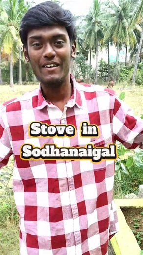 Never Pause a Download on STOVE... (Worst Mistake) #pctech #pcbuild #tech #gaming #tamiltech