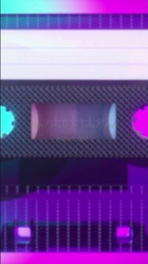 Yazoo - Situation (Lyrics)